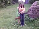 Соломія Костюк фотография #28 (источник - https://vk.com/id46214645)