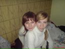 Марія Бегей фотография #35 (источник - https://vk.com/id141857947)
