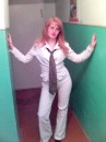 Галя Пилипів фотография #16 (источник - https://vk.com/id60283354)