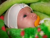 Сергій Сидорук фотография #8 (источник - https://vk.com/id75866813)