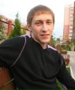 Фотография Климцева Артема