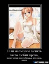 Фотография Обухова Алексея