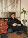 Олександр Куніцький фотография #31 (источник - https://vk.com/id29107261)