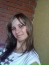 Ірина Станко фотография #40 (источник - https://vk.com/id92231313)