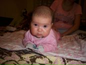 Тарас Поліщук фотография #5 (источник - https://vk.com/id11235304)