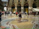 Соломія Юськів фотография #11 (источник - https://vk.com/id39056969)
