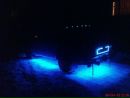 Андрій Моравський фотография #16 (источник - https://vk.com/id105111465)