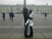 Фотография Краснов Илья