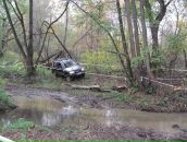 Евгений Ходаков фотография #15 (источник - https://vk.com/id192365)