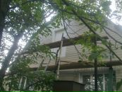 Ігорь Милаш фотография #8 (источник - https://vk.com/id67410861)