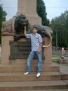 Олег Баліцкий фотография #3 (источник - https://vk.com/id157587806)