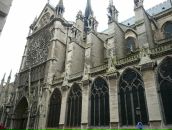 Залия Валеева фотография #46 (источник - https://vk.com/id28390131)