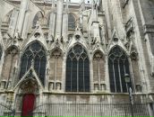 Залия Валеева фотография #41 (источник - https://vk.com/id28390131)