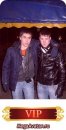 Ігор Щудлюк фотография #34 (источник - https://vk.com/id28406481)