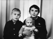 Фотография Зайцев Артём