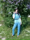 Вітя Лаврик фотография #16 (источник - https://vk.com/id65036017)