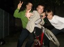 Іван Магочі фотография #22 (источник - https://vk.com/id27180987)