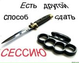 Фотография Токарев Дмитрий