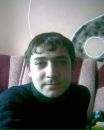 Дімон Заболотний фотография #23 (источник - https://vk.com/id134003897)