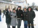 Свєта Варгатюк фотография #32 (источник - https://vk.com/id136802827)