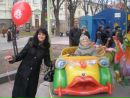 Людмила Івахів фотография #29 (источник - https://vk.com/id139626875)