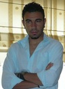 Burak Yilmaz фотография #24 (источник - https://vk.com/id150361051)