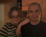 Фотография Альмухаметовой Лейсан