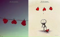 Софи Мур фотография #1