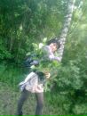 Олеся Фігас фотография #30 (источник - https://vk.com/id96819765)