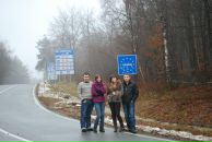 Євгенія Гранат фотография #27 (источник - https://vk.com/id12183153)