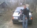 Олег Жарій фотография #25 (источник - https://vk.com/id156893689)