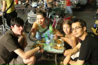 Dima Suharev фотография #26 (источник - https://vk.com/id295111)