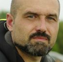 Фотография Шутина Михаила