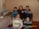Андрій Чапек фотография #41 (источник - https://vk.com/id136520856)