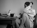 Таня Матіяшин фотография #21 (источник - https://vk.com/id152875597)