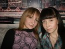 Юлія Талаш фотография #13 (источник - https://vk.com/id163179548)