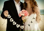 Фотография Ясинской Юлии