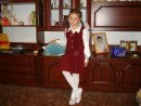 Діана Журбей фотография #6 (источник - https://vk.com/id84087200)