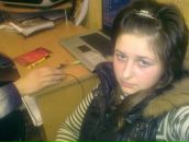 Діанка Ковбень фотография #44 (источник - https://vk.com/id91642579)