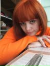 Фотография Аня Сороколетова