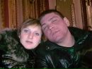 Ваня Луців фотография #18 (источник - https://vk.com/id139117238)