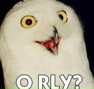 Фотография Баркова Михаила