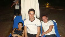 Віктор Крушніцький фотография #14 (источник - https://vk.com/id9662173)