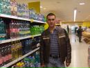 Андрій Сагайдак фотография #21 (источник - https://vk.com/id151213393)