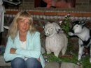 Софія Береза фотография #1