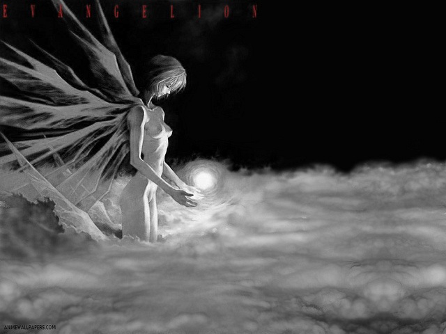 Sweet Deceitful фотография #35
