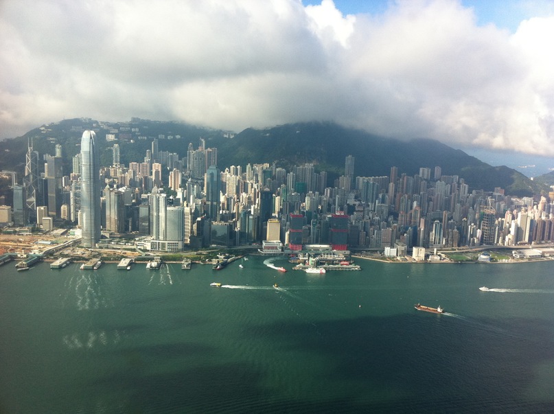 Илья Перекопский фотография #48