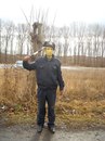Міша Розумний фотография #36 (источник - https://vk.com/id162477629)