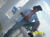 Фотография Оплетаева Дмитрия