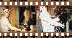 Фотография Крохиной Елены